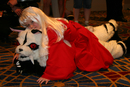 dc09_Saturday_321