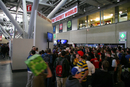 PAX East 2012 - 007