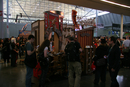 PAX East 2012 - 009