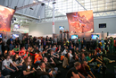 PAX East 2012 - 013