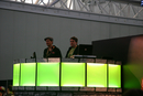 PAX East 2012 - 015
