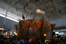 PAX East 2012 - 020