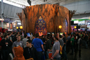 PAX East 2012 - 021