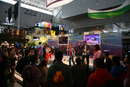 PAX East 2012 - 022