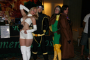 dc09_Saturday_337