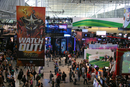 PAX East 2012 - 095