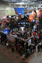 PAX East 2012 - 096