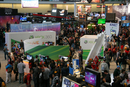 PAX East 2012 - 098