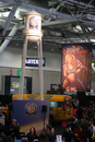 PAX East 2012 - 099