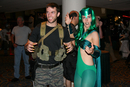 dc09_Saturday_341