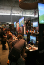 PAX East 2012 - 106