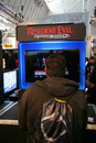 PAX East 2012 - 107