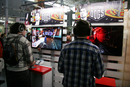 PAX East 2012 - 111