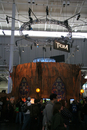 PAX East 2012 - 113