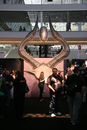 PAX East 2012 - 114