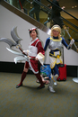 PAX East 2012 - 117
