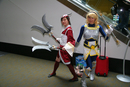 PAX East 2012 - 118