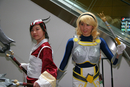 PAX East 2012 - 119
