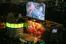PAX East 2012 - 120