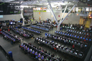 PAX East 2012 - 121