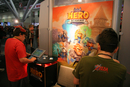 PAX East 2012 - 122