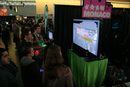 PAX East 2012 - 124