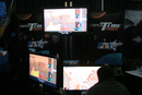 PAX East 2012 - 126