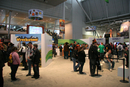 PAX East 2012 - 132