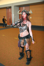PAX East 2012 - 135