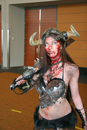 PAX East 2012 - 136