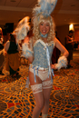 dc09_Saturday_356