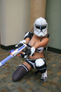 Otakon - Saturday 202