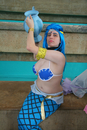 Otakon - Saturday 227