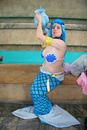 Otakon - Saturday 228