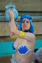 Otakon - Saturday 229