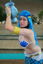 Otakon - Saturday 237