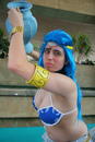 Otakon - Saturday 239