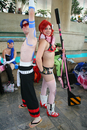 Otakon - Saturday 240