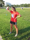 Kickball 005