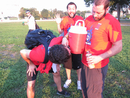 Kickball 012