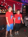 Kickball 049