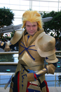 Katsucon 19 - 131