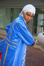 Katsucon 19 - 147