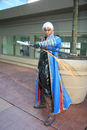 Katsucon 19 - 148