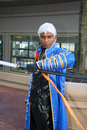 Katsucon 19 - 149