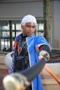 Katsucon 19 - 150