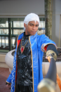 Katsucon 19 - 151