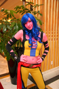 Katsucon 19 - 155