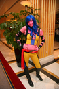 Katsucon 19 - 156