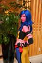 Katsucon 19 - 159